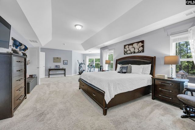 21 Leatherwood Drive, Lugoff, SC 29078