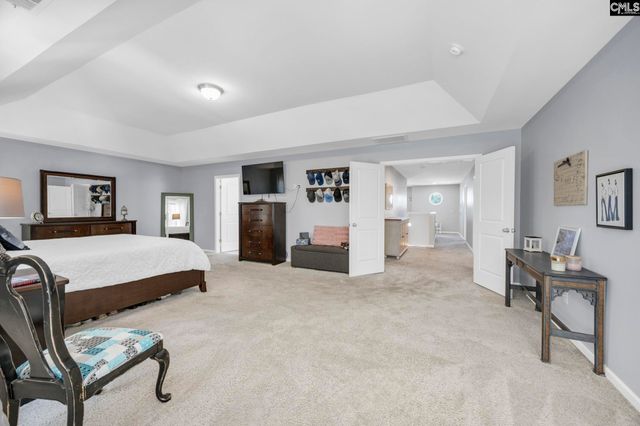 21 Leatherwood Drive, Lugoff, SC 29078
