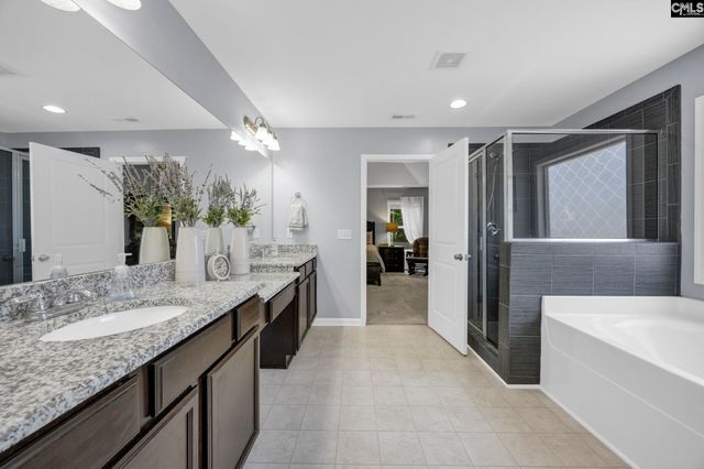 21 Leatherwood Drive, Lugoff, SC 29078