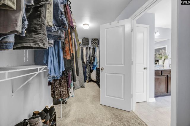 21 Leatherwood Drive, Lugoff, SC 29078
