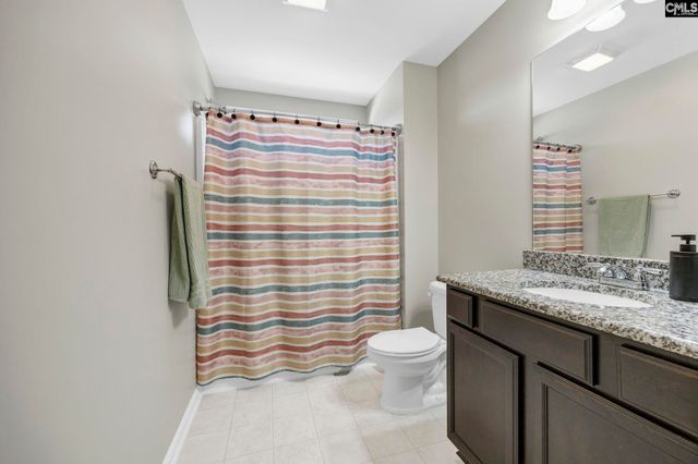 21 Leatherwood Drive, Lugoff, SC 29078