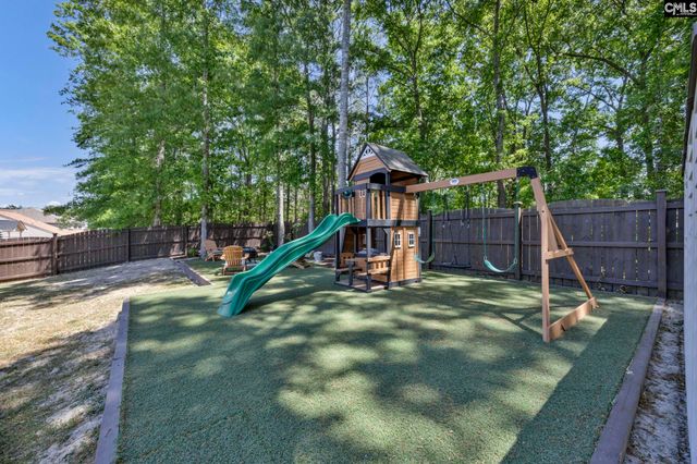 21 Leatherwood Drive, Lugoff, SC 29078