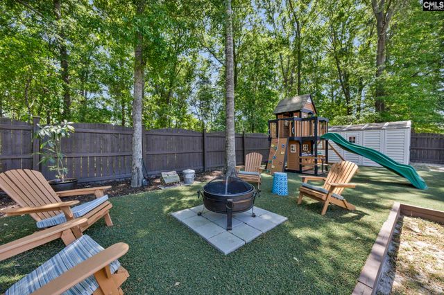 21 Leatherwood Drive, Lugoff, SC 29078