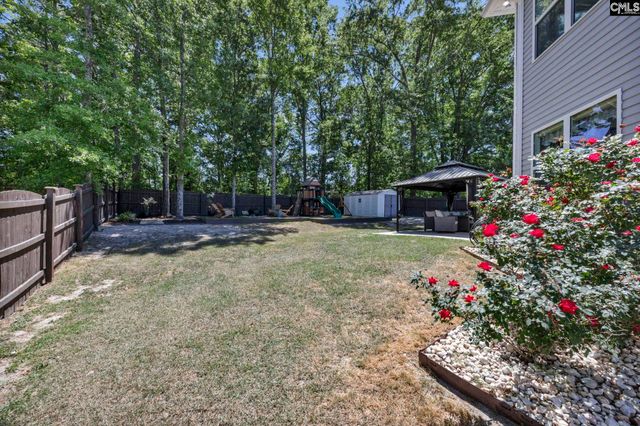 21 Leatherwood Drive, Lugoff, SC 29078