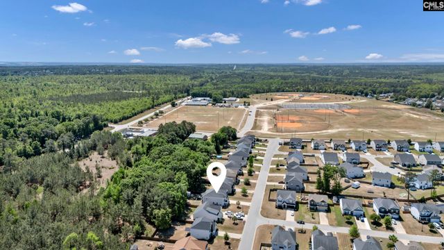 21 Leatherwood Drive, Lugoff, SC 29078