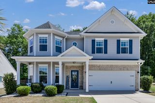 21 Leatherwood Drive, Lugoff, SC 29078