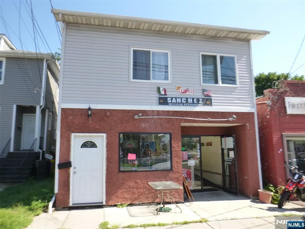 267 Degraw Avenue, Teaneck, NJ 07666