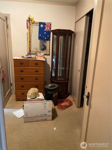 6322 NE 181st Street, Kenmore, WA 98028