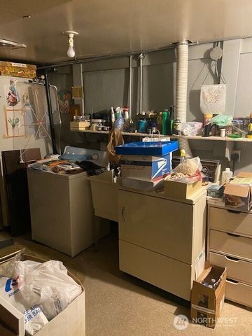 6322 NE 181st Street, Kenmore, WA 98028