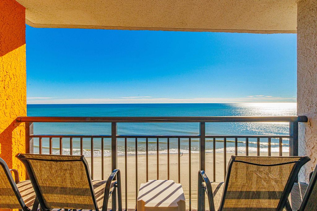 1501 S Ocean Blvd. # 1036, Myrtle Beach, SC 29577 — photo 2
