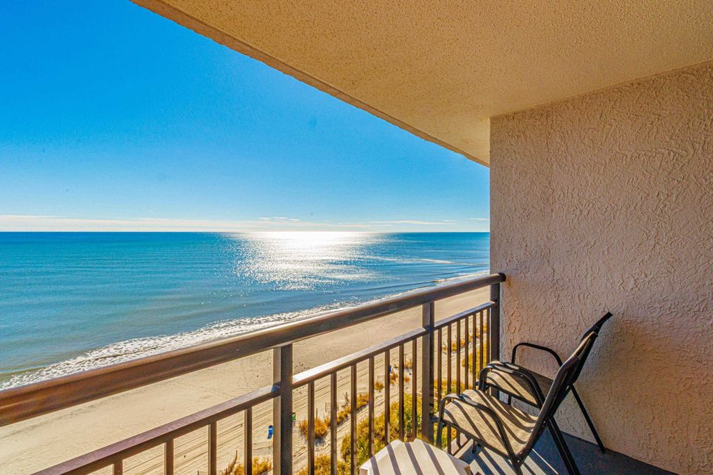 1501 S Ocean Blvd. # 1036, Myrtle Beach, SC 29577 — photo 3