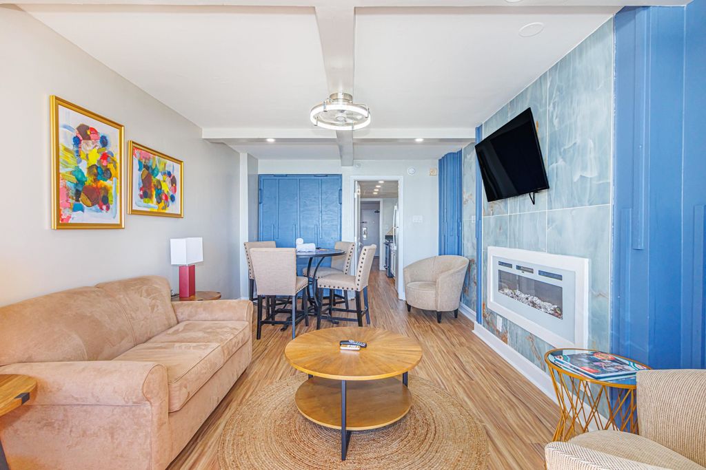 1501 S Ocean Blvd. # 1036, Myrtle Beach, SC 29577 — photo 5