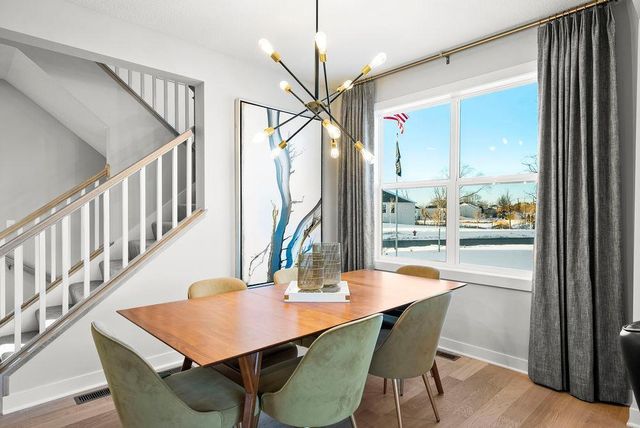 1798 Laquey Avenue NE, Saint Michael, MN 55376