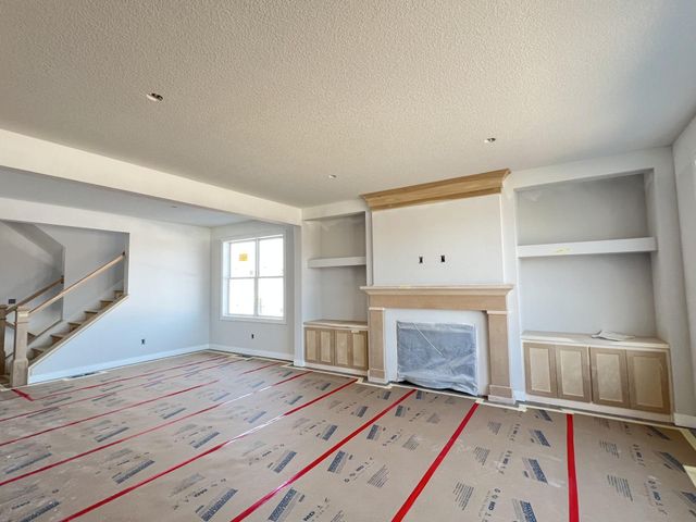 1798 Laquey Avenue NE, Saint Michael, MN 55376