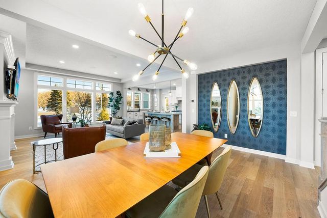 1798 Laquey Avenue NE, Saint Michael, MN 55376