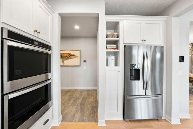 1798 Laquey Avenue NE, Saint Michael, MN 55376