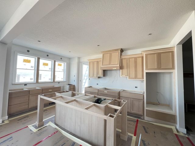 1798 Laquey Avenue NE, Saint Michael, MN 55376