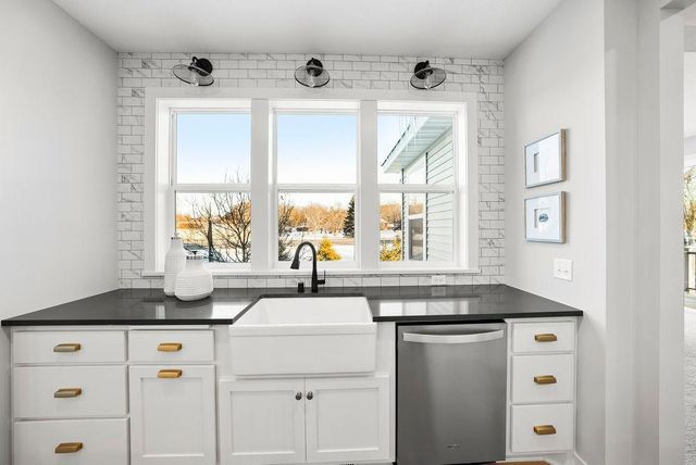 1798 Laquey Avenue NE, Saint Michael, MN 55376