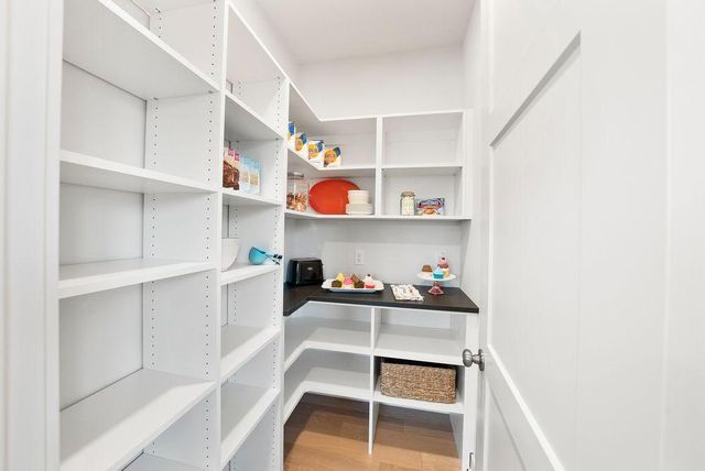 1798 Laquey Avenue NE, Saint Michael, MN 55376