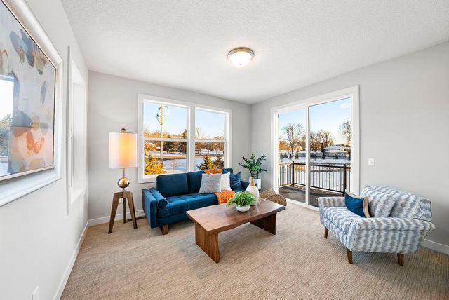 1798 Laquey Avenue NE, Saint Michael, MN 55376