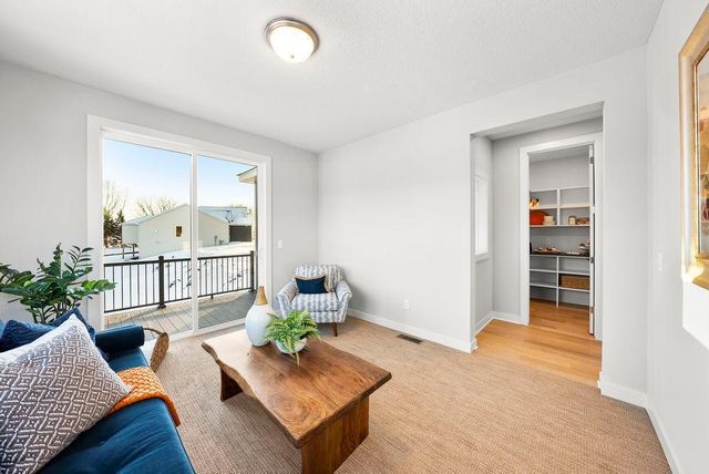 1798 Laquey Avenue NE, Saint Michael, MN 55376