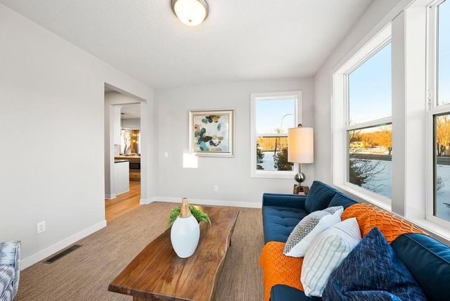 1798 Laquey Avenue NE, Saint Michael, MN 55376