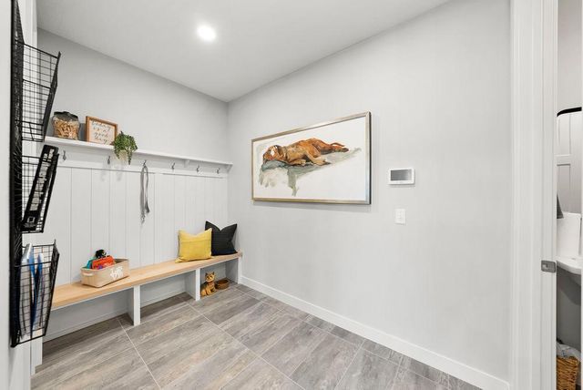 1798 Laquey Avenue NE, Saint Michael, MN 55376