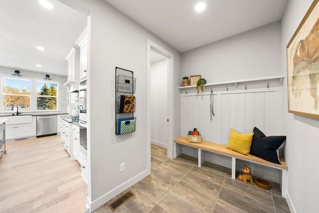 1798 Laquey Avenue NE, Saint Michael, MN 55376