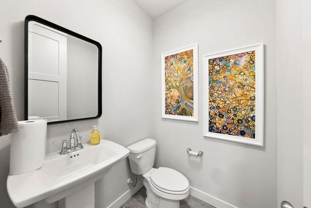 1798 Laquey Avenue NE, Saint Michael, MN 55376