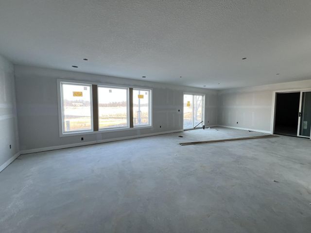 1798 Laquey Avenue NE, Saint Michael, MN 55376