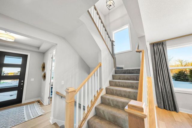 1798 Laquey Avenue NE, Saint Michael, MN 55376