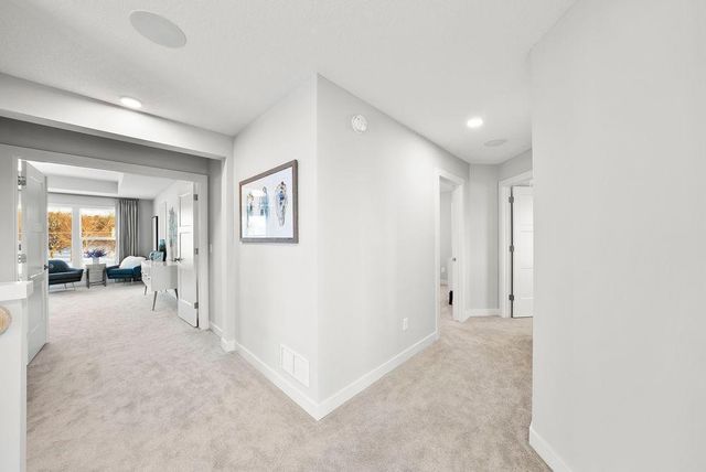 1798 Laquey Avenue NE, Saint Michael, MN 55376