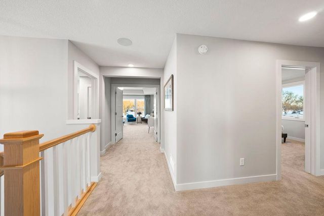 1798 Laquey Avenue NE, Saint Michael, MN 55376