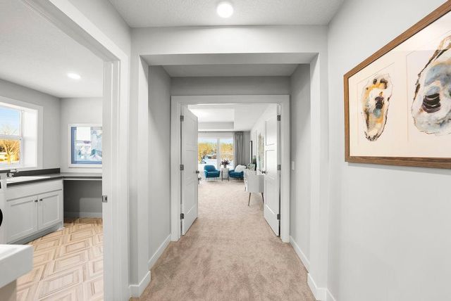 1798 Laquey Avenue NE, Saint Michael, MN 55376