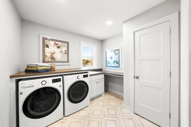 1798 Laquey Avenue NE, Saint Michael, MN 55376