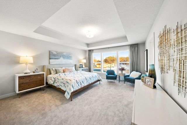 1798 Laquey Avenue NE, Saint Michael, MN 55376