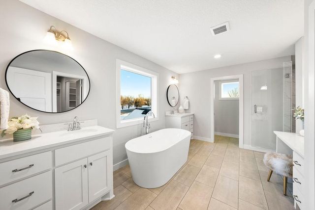 1798 Laquey Avenue NE, Saint Michael, MN 55376