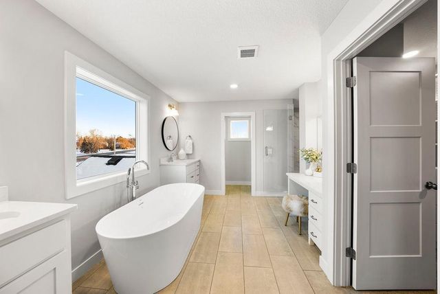 1798 Laquey Avenue NE, Saint Michael, MN 55376