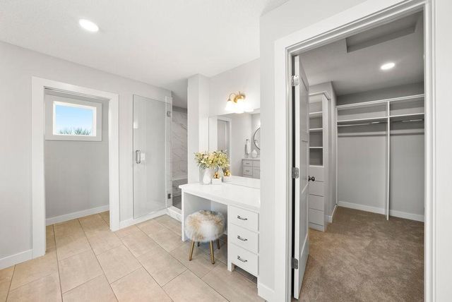 1798 Laquey Avenue NE, Saint Michael, MN 55376