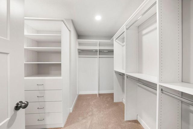 1798 Laquey Avenue NE, Saint Michael, MN 55376