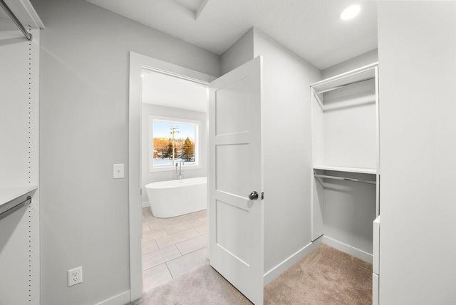 1798 Laquey Avenue NE, Saint Michael, MN 55376