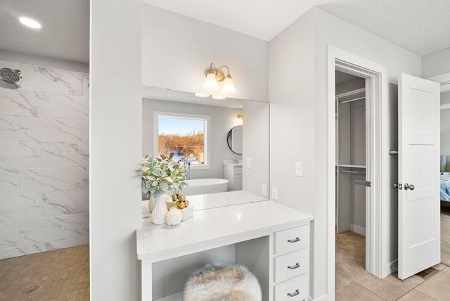 1798 Laquey Avenue NE, Saint Michael, MN 55376