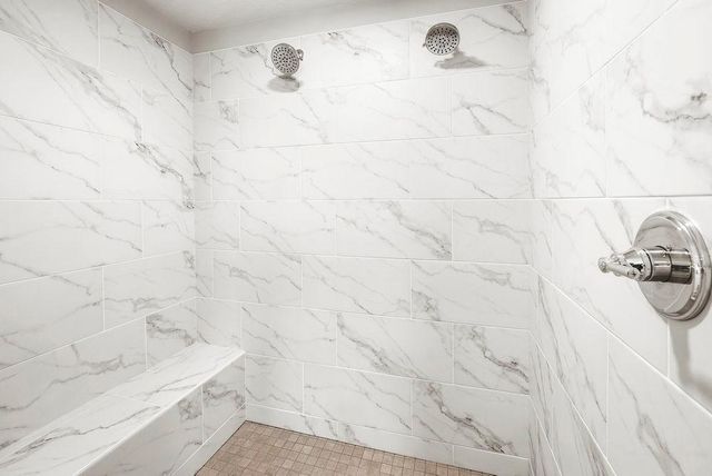 1798 Laquey Avenue NE, Saint Michael, MN 55376