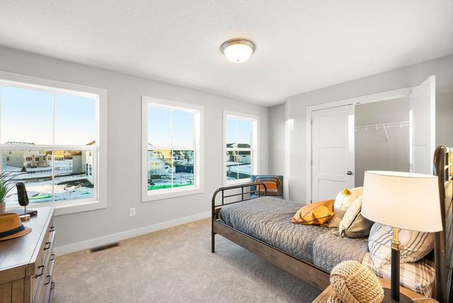 1798 Laquey Avenue NE, Saint Michael, MN 55376