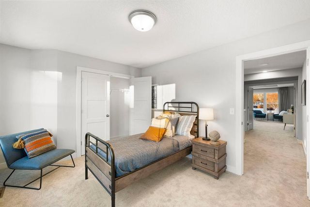 1798 Laquey Avenue NE, Saint Michael, MN 55376