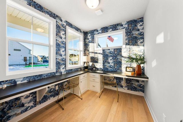 1798 Laquey Avenue NE, Saint Michael, MN 55376