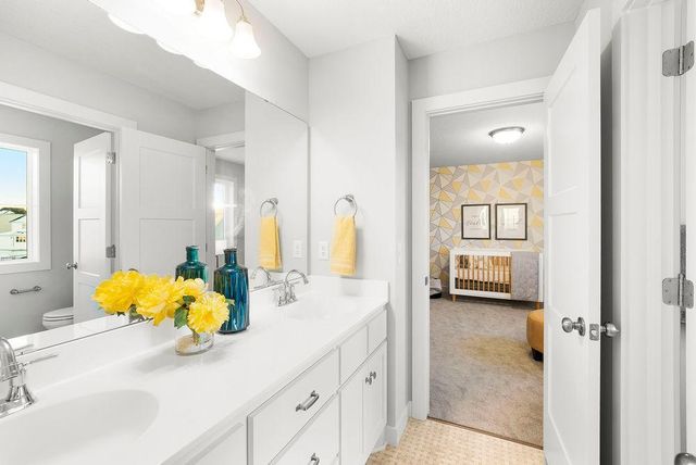 1798 Laquey Avenue NE, Saint Michael, MN 55376