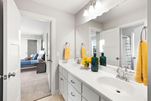 1798 Laquey Avenue NE, Saint Michael, MN 55376