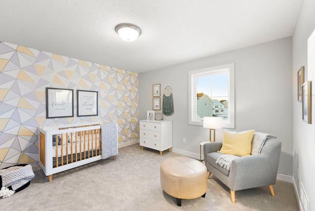 1798 Laquey Avenue NE, Saint Michael, MN 55376