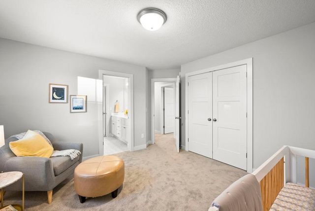 1798 Laquey Avenue NE, Saint Michael, MN 55376